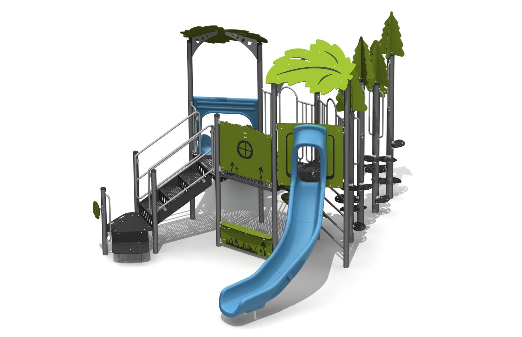 playstructure-j3-23479-ha